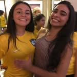 Moraima Chacon - @chaconmoraima - Instagram