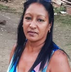 Moraima Chacon - Facebook