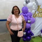 Moraima Chacon - Facebook