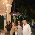 Moraima Chacon - Facebook