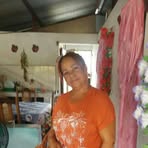 Moraima Chacon Torres - Facebook