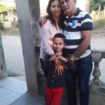 Moraima Isabel Chacon Hidalgo - @moraimaisabelchaconhidalgo - Instagram