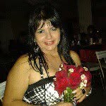 moraima maribel lezma chacon - @mormarlezma - Instagram