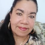 Moraima Peña Chacon - @moraimapenachacon - Instagram