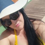 Moraima Xiomara Hernandez Chacon - @x_i_o_m_a_51 - Instagram