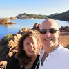 moraimachacon7 - @moraimachacon7 - TikTok