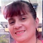 Ana Delgado - @moraimadelgado798 - Instagram