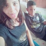 Liliana Moraima Delgado Santos - @lilianamoraima - Instagram