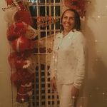 Moraima - @moraima_delgado - Instagram