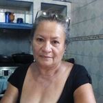 Moraima De Delgado - @moraimadedelgado - Instagram