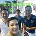 Moraima Delgado - Facebook