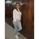 Moraima Delgado - @moraima__1 - Instagram