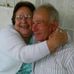 Moraima Delgado - Facebook