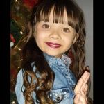 Moraima Delgado - @moradelagado - Instagram