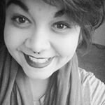 Moraima Delgado - @stifon83 - Instagram