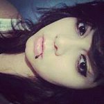Moraima Delgado - @moridelgado - Instagram