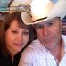 Moraima Delgado - Facebook