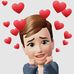Moraima Delgado - Facebook