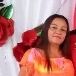 moraima delgado - @moraima5974 - Instagram