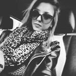 Moraima Delgado - @ale_moraima - Instagram