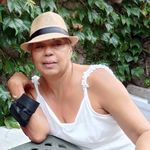 Moraima Delgado - @moraima.delgado.94 - Instagram