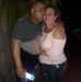 Moraima Delgado - Facebook