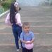 Moraima Delgado - Facebook