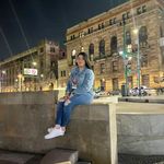 Moraima Delgado - @moraimadelgado9683 - Instagram