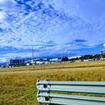 Moraima Delgado - @moraima.delgado - Instagram