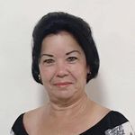 Moraima Delgado - @moraima.delgado.142 - Instagram