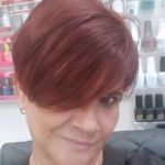 moraima delgado - @lamora63 - Instagram