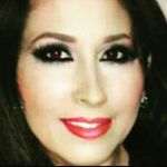 Moraima Delgado - @moraimadelgadovalera1 - Instagram