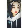 Moraima Delgado - @useroc6pu7lz1j - TikTok