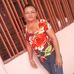Moraima Delgado - Facebook