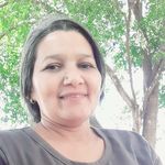 Moraima Delgado - @moraimadelgado07 - Instagram