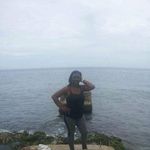Moraima Delgado - @moraima.delgado.5264 - Instagram