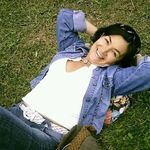 Moraima Delgado - @moraima.delgado.92 - Instagram