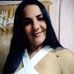Moraima Delgado - Facebook