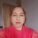 Moraima Delgado - Facebook