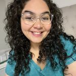 𝓜𝓸𝓻𝓪𝓲𝓶𝓪 𝓓𝓮𝓵𝓰𝓪𝓭𝓸 - 𝓑𝓾𝓻𝓽𝓸𝓷 - @mori.burton - Instagram