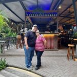 Moraima Delgado de Castillo - @moraimadelgadodecastillo - Instagram