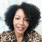 Moraima Gómez Delgado - @mora.2654 - Instagram