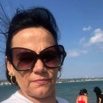 Moraima Gonzalez Delgado - @dmoraimagonzalez - Instagram
