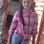 Moraima Loriga delgado - @moraimaloriga - Instagram