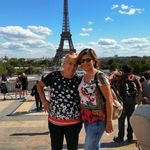 Moraima Silva Delgado - @moraimasilvadelgado - Instagram