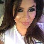 Moraima Torrealba Delgado - @moraimatorrealbadelgado - Instagram