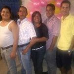 Moraimadelgado01@gmail.com - @moraimadelgado01gma - Instagram