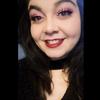Mori ♉︎ - @moraima.delgado - TikTok