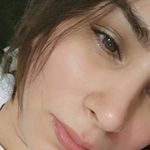 Morayma Del Mar - @moraimadelgadod1 - Instagram