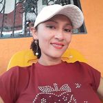 blanca Moraima lopez - @blancamoraimalopez - Instagram